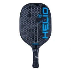 Best Pirce 👍 Armour HELIO Middleweight Hybrid Carbon Graphite Pickleball Paddle 👍 -Paddle Core Store armour helio middleweight carbon graphite pickleball paddle 33947 7 l