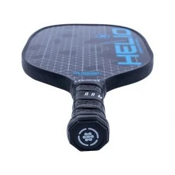 Best Pirce 👍 Armour HELIO Middleweight Hybrid Carbon Graphite Pickleball Paddle 👍 -Paddle Core Store armour helio middleweight carbon graphite pickleball paddle 33947 9 l