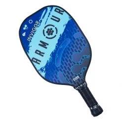 Best deal ⭐ Armour INVIGOR Lightweight Graphite Pickleball Paddle 😉 -Paddle Core Store armour invigor lightweight graphite pickleball paddle 33951 11 l