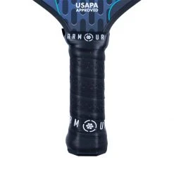 Best deal ⭐ Armour INVIGOR Lightweight Graphite Pickleball Paddle 😉 -Paddle Core Store armour invigor lightweight graphite pickleball paddle 33951 13 l