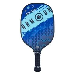 Best deal ⭐ Armour INVIGOR Lightweight Graphite Pickleball Paddle 😉 -Paddle Core Store armour invigor lightweight graphite pickleball paddle 33951 2 l