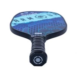 Best deal ⭐ Armour INVIGOR Lightweight Graphite Pickleball Paddle 😉 -Paddle Core Store armour invigor lightweight graphite pickleball paddle 33951 4 l