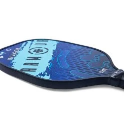 Best deal ⭐ Armour INVIGOR Lightweight Graphite Pickleball Paddle 😉 -Paddle Core Store armour invigor lightweight graphite pickleball paddle 33951 5 l