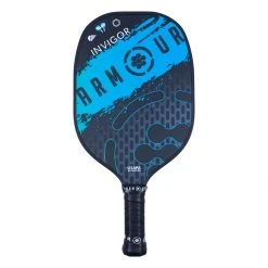 Best deal ⭐ Armour INVIGOR Lightweight Graphite Pickleball Paddle 😉 -Paddle Core Store armour invigor lightweight graphite pickleball paddle 33951 7 l