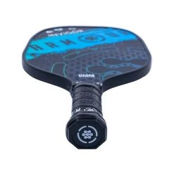 Best deal ⭐ Armour INVIGOR Lightweight Graphite Pickleball Paddle 😉 -Paddle Core Store armour invigor lightweight graphite pickleball paddle 33951 9 l