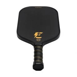 Cheap ✨ Electrum Model E Middleweight Carbon Fiber Pickleball Paddle 😉 -Paddle Core Store b048 04 22 electrum model e middleweight carbon fiber pickleball paddle 34859 9 l