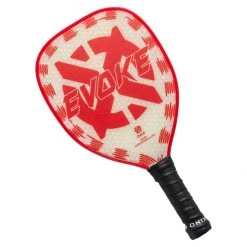 Coupon 🥰 Onix Evoke Teardrop Lightweight Composite Pickleball Paddle 🤩 -Paddle Core Store b057 07 22 onix evoke teardrop lightweight composite pickleball paddle 34218 39 l