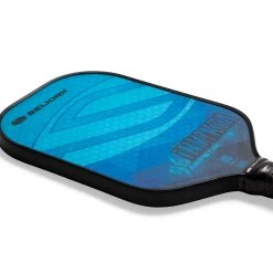 Best reviews of 👍 Selkirk Amped Invikta Lightweight Composite Pickleball Paddle 😉 -Paddle Core Store b05d 10 21 2021 selkirk amped invikta lightweight composite pickleball paddle 35253 10 l