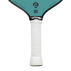 Deals ✨ Selkirk VANGUARD 2.0 Mach6 AvaLee Middleweight Carbon Fiber Pickleball Paddle ✨ -Paddle Core Store b05e 11 22 selkirk vanguard 2 0 mach6 avalee middleweight carbon fiber pickleball paddle 36362 18 l
