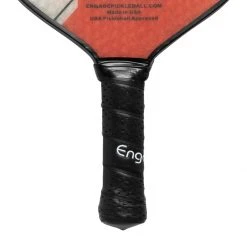 Discount 🛒 Engage Encore EX Middleweight Composite Pickleball Paddle ❤️ -Paddle Core Store b0ce 07 22 engage encore ex middleweight composite pickleball paddle 35962 16 l