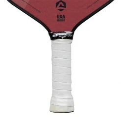 Best Sale 💯 Selkirk VANGUARD 2.0 Epic AvaLee Middleweight Carbon Fiber Pickleball Paddle 🤩 -Paddle Core Store b0e9 11 22 selkirk vanguard 2 0 epic avalee middleweight carbon fiber pickleball paddle 36359 11 l