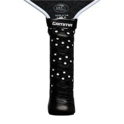 Best reviews of 🔥 GAMMA 405 Middleweight Graphite Pickleball Paddle ✨ -Paddle Core Store b107 02 22 gamma 405 middleweight graphite pickleball paddle 35562 3 l