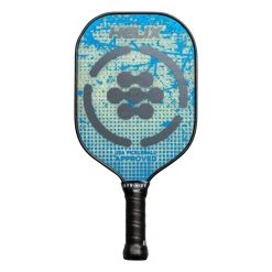 Promo ⌛ Armour HELIX Middleweight Composite Pickleball Paddle ⭐ 39 Promo ⌛ Armour HELIX Middleweight Composite Pickleball Paddle ⭐ -Paddle Core Store b120 09 21 armour helix middleweight composite pickleball paddle 35149 10 l