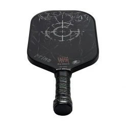 Flash Sale ❤️ Wild Monkeys Prima Middleweight Carbon Fiber Pickleball Paddle ⌛ 13 Flash Sale ❤️ Wild Monkeys Prima Middleweight Carbon Fiber Pickleball Paddle ⌛ -Paddle Core Store b132 03 22 wild monkeys prima middleweight carbon fiber pickleball paddle 35575 9 l