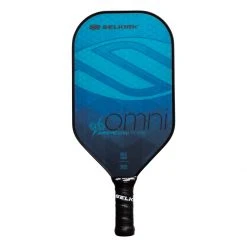 Best Pirce ✔️ Selkirk Amped Omni Lightweight Composite Pickleball Paddle 🧨 -Paddle Core Store b16e 10 21 selkirk amped omni lightweight composite pickleball paddle 35274 2 l