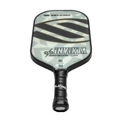 Best reviews of 👍 Selkirk Amped Invikta Lightweight Composite Pickleball Paddle 😉 -Paddle Core Store b17a 05 22 selkirk amped invikta lightweight composite pickleball paddle 35253 24 l