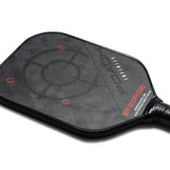 Coupon ✔️ Engage Poach Infinity Middleweight Composite Pickleball Paddle 🛒 26 Coupon ✔️ Engage Poach Infinity Middleweight Composite Pickleball Paddle 🛒 -Paddle Core Store b185 03 22 engage poach infinity ex middleweight composite pickleball paddle 34346 15 l