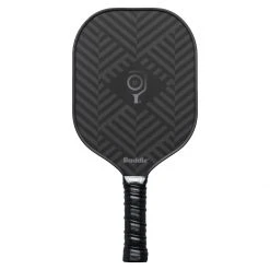 Coupon β Baddle Echelon Heavyweight Graphite Pickleball Paddle π 28 Coupon β Baddle Echelon Heavyweight Graphite Pickleball Paddle π -Paddle Core Store b233 04 22 baddle echelon heavyweight graphite pickleball paddle 35579 3 l