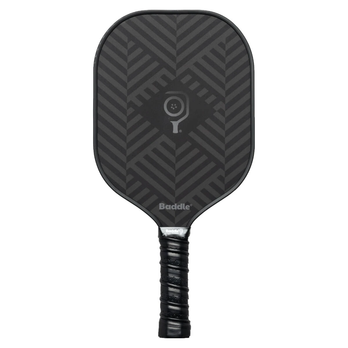 Coupon β Baddle Echelon Heavyweight Graphite Pickleball Paddle π 4 Coupon β Baddle Echelon Heavyweight Graphite Pickleball Paddle π - Image 4