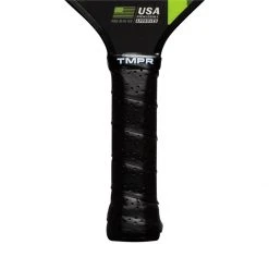 Budget 🔔 TMPR Ascend LX Lightweight Composite Pickleball Paddle 😀 -Paddle Core Store b2ee 12 21 tmpr ascend lx lightweight composite pickleball paddle 33955 3 l