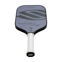 Deals ✨ Selkirk VANGUARD 2.0 Mach6 AvaLee Middleweight Carbon Fiber Pickleball Paddle ✨ -Paddle Core Store b345 11 22 selkirk vanguard 2 0 mach6 avalee middleweight carbon fiber pickleball paddle 36362 5 l