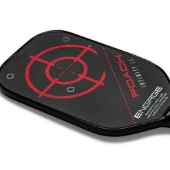 Coupon ✨ Engage Poach Infinity LX Lightweight Composite Pickleball Paddle ❤️ 26 Coupon ✨ Engage Poach Infinity LX Lightweight Composite Pickleball Paddle ❤️ -Paddle Core Store b382 03 22 engage poach infinity lx lightweight composite pickleball paddle 35568 002 l