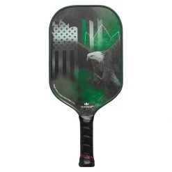 Budget ❤️ Diadem Warrior Edge Middleweight Graphite Pickleball Paddle 🔔 -Paddle Core Store b396 08 22 diadem warrior edge middleweight graphite pickleball paddle 35879 9 l