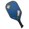 Budget ⌛ ProXR 35 Special 14MM Heavyweight Composite Pickleball Paddle ❤️