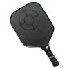 Wholesale 🔥 Engage Pursuit RX Lightweight Graphite Pickleball Paddle 👍