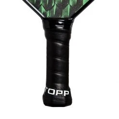Cheapest 👍 TOPP Viper Middleweight Graphite Pickleball Paddle 🔔 -Paddle Core Store b3c6 04 21 topp viper middleweight graphite pickleball paddle 33987 13 l