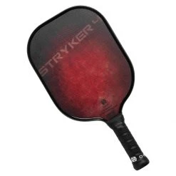 Buy ⌛ Onix Stryker 4 Lightweight Composite Pickleball Paddle 😉 -Paddle Core Store b3d3 07 22 onix stryker 4 lightweight composite pickleball paddle 34219 6 l