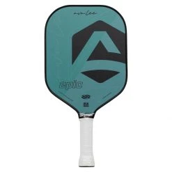 Best Pirce ❤️ Selkirk VANGUARD 2.0 Epic AvaLee Lightweight Carbon Fiber Pickleball Paddle 🛒 -Paddle Core Store b418 11 22 selkirk vanguard 2 0 epic avalee lightweight carbon fiber pickleball paddle 36360 17 l