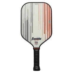 Best deal ๐งจ Franklin Signature Heavyweight Composite Pickleball Paddle ๐ฅ 20 Best deal ๐งจ Franklin Signature Heavyweight Composite Pickleball Paddle ๐ฅ -Paddle Core Store b44a 10 22 franklin signature heavyweight composite pickleball paddle 33954 8 l