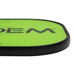 Cheapest 👍 Diadem Wave Lightweight Composite Pickleball Paddle 🤩 -Paddle Core Store b466 05 22 diadem wave lightweight composite pickleball paddle 34660 26 l