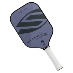 Wholesale 🎉 Selkirk VANGUARD 2.0 Mach6 AvaLee Lightweight Carbon Fiber Pickleball Paddle ✔️ -Paddle Core Store b468 11 22 selkirk vanguard 2 0 mach6 avalee lightweight carbon fiber pickleball paddle 36361 15 l