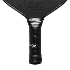 Outlet π€© Engage Pursuit RX Middleweight Graphite Pickleball Paddle π 10 Outlet π€© Engage Pursuit RX Middleweight Graphite Pickleball Paddle π -Paddle Core Store b4ac 09 22 engage pursuit rx middleweight graphite pickleball paddle 36144 3 l