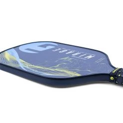 Best deal ✔️ GAMMA Mirage Middleweight Graphite Pickleball Paddle 🌟 -Paddle Core Store b4e0 05 22 gamma mirage middleweight graphite pickleball paddle 34025 017 l