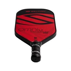 Outlet ⌛ Selkirk VANGUARD 2.0 Omni Lightweight Carbon Fiber Pickleball Paddle ✔️ 25 Outlet ⌛ Selkirk VANGUARD 2.0 Omni Lightweight Carbon Fiber Pickleball Paddle ✔️ -Paddle Core Store b4fb 12 21 selkirk vanguard 2 0 hybrid omni lightweight carbon fiber pickleball paddle 35333 4 l