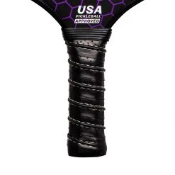 Wholesale 😉 Oneshot X Pickleball Paddle Starter Set 🥰 -Paddle Core Store b532 11 21 oneshot x pickleball paddle bundle starter set 35325 3 l