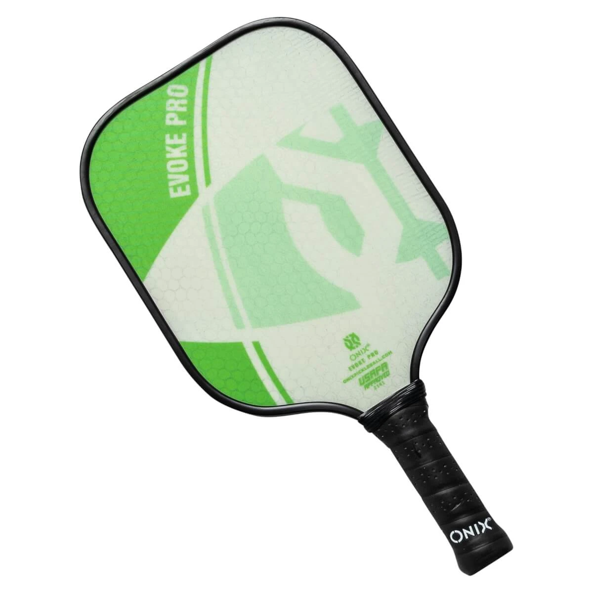 Top 10 ❤️ Onix Evoke Pro Middleweight Composite Pickleball Paddle 👏 12 Top 10 ❤️ Onix Evoke Pro Middleweight Composite Pickleball Paddle 👏 - Image 12