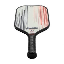 Best Pirce ๐ Franklin Signature Middleweight Composite Pickleball Paddle โญ 49 Best Pirce ๐ Franklin Signature Middleweight Composite Pickleball Paddle โญ -Paddle Core Store b584 10 22 franklin signature middleweight composite pickleball paddle 33956 10 l