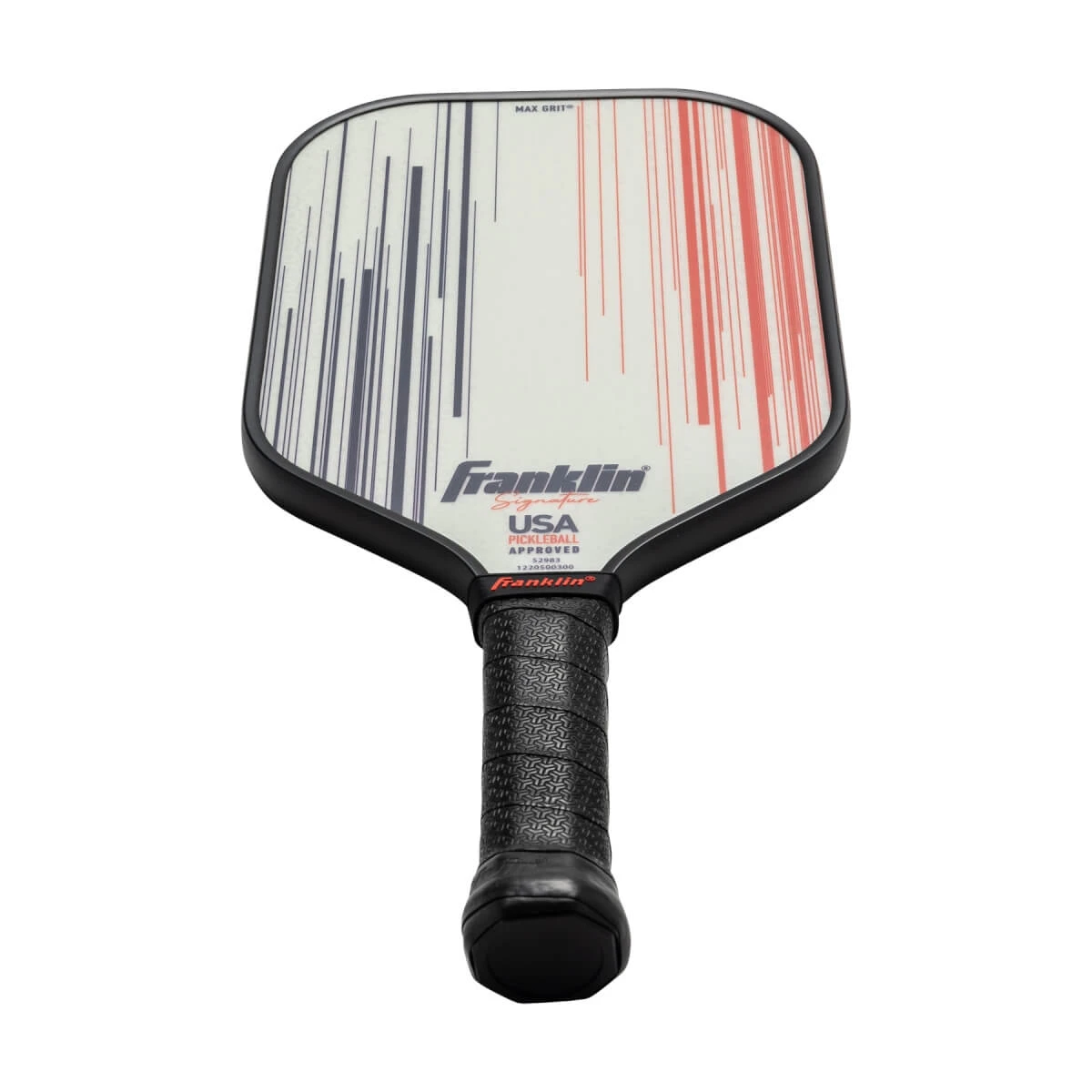 Best Pirce ๐ Franklin Signature Middleweight Composite Pickleball Paddle โญ 21 Best Pirce ๐ Franklin Signature Middleweight Composite Pickleball Paddle โญ - Image 21