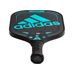 Cheap 👍 Adidas DRIVE Middleweight Composite Pickleball Paddle 🔔 -Paddle Core Store b5cd 10 21 adidas drive middleweight composite pickleball paddle 35238 4 l