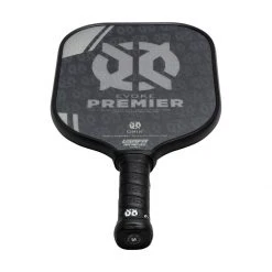 Flash Sale ❤️ Onix Evoke Premier Middleweight Composite Pickleball Paddle 🧨 45 Flash Sale ❤️ Onix Evoke Premier Middleweight Composite Pickleball Paddle 🧨 -Paddle Core Store b60c 04 22 onix evoke premier middleweight composite pickleball paddle 34202 25 l