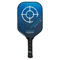 Best deal β Engage Poach Infinity MX BLEMISHED Middleweight Composite Pickleball Paddle π 27 Best deal β Engage Poach Infinity MX BLEMISHED Middleweight Composite Pickleball Paddle π -Paddle Core Store b62d 05 22 engage poach infinity mx blemished middleweight composite pickleball paddle 35754 008 l