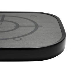 Coupon ❤️ Engage Pursuit LX 6.0 Thick Core Middleweight Graphite Pickleball Paddle 🎉 -Paddle Core Store b636 09 22 engage pursuit lx 6 0 thick core middleweight graphite pickleball paddle 36153 6 l