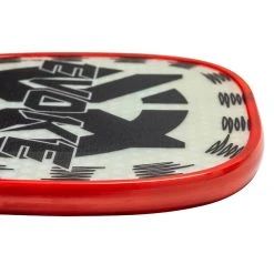 Coupon 🥰 Onix Evoke Teardrop Lightweight Composite Pickleball Paddle 🤩 -Paddle Core Store b686 07 22 onix evoke teardrop lightweight composite pickleball paddle 34218 26 l