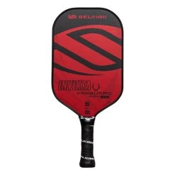 Buy ⌛ Selkirk VANGUARD 2.0 Invikta Lightweight Carbon Fiber Pickleball Paddle 💯 -Paddle Core Store b6f2 12 21 selkirk vanguard 2 0 hybrid invikta lightweight carbon fiber pickleball paddle 35330 2 l
