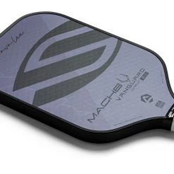 Wholesale 🎉 Selkirk VANGUARD 2.0 Mach6 AvaLee Lightweight Carbon Fiber Pickleball Paddle ✔️ -Paddle Core Store b75f 11 22 selkirk vanguard 2 0 mach6 avalee lightweight carbon fiber pickleball paddle 36361 20 l