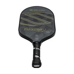 Best Pirce ✔️ Selkirk VANGUARD 2.0 Maxima Middleweight Carbon Fiber Pickleball Paddle 🧨 -Paddle Core Store b7a0 05 22 selkirk vanguard 2 0 hybrid maxima middleweight carbon fiber pickleball paddle 35585 14 l